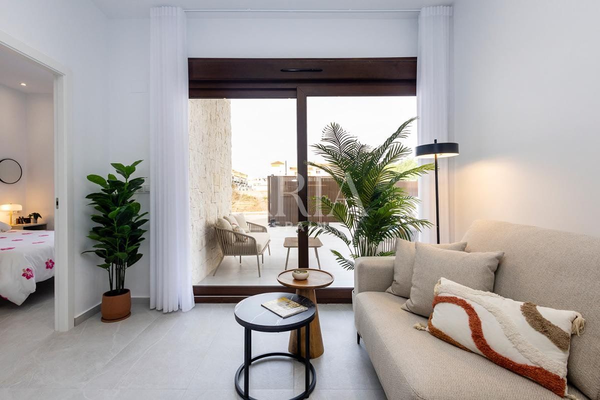 Hus i Orihuela, Orihuela – foto 9
