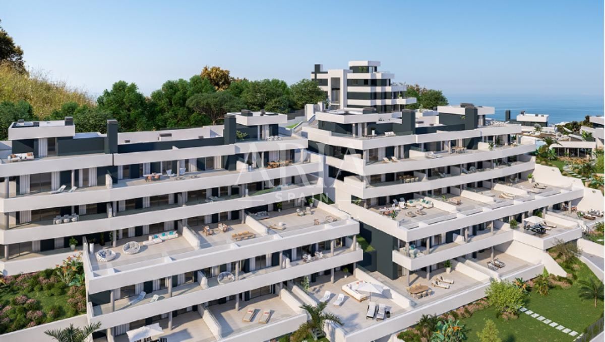 Medblue Marbella · Marbella