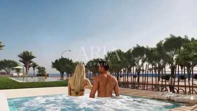 Apartment in Villajoyosa, Villajoyosa – photo 22