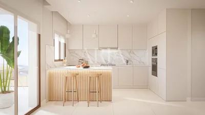 Apartamento en Murcia, Murcia – foto 20