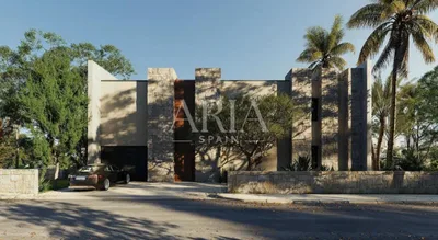 Villa in Calpe, Calpe – photo 16