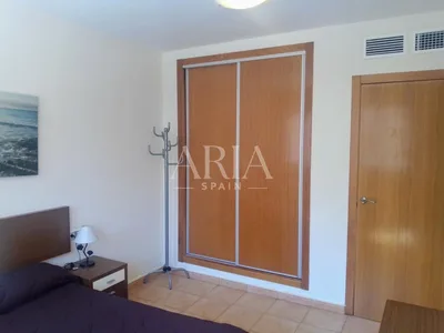 Wohnung in Aguilas, Aguilas – Foto 37