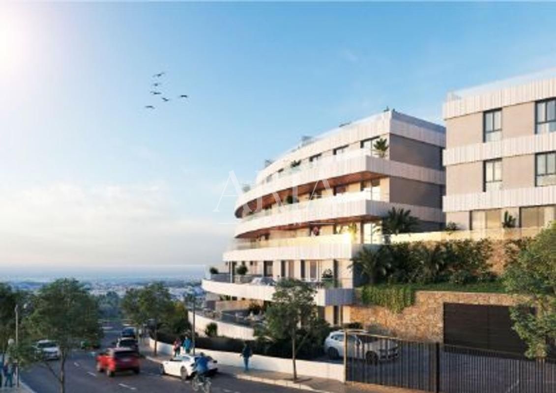 Vanian Views · Estepona