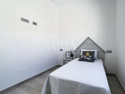 House in Pilar de la Horadada, Pilar de la Horadada – photo 51