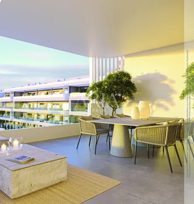 Wohnung in Torrevieja, Torrevieja – Foto 29