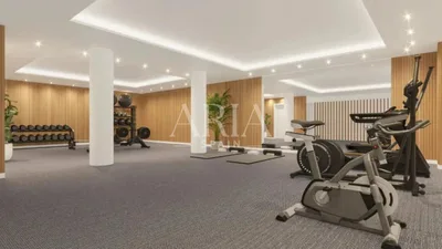 Rekkehus i Estepona, Estepona – bilde 25