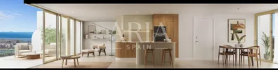 Wohnung in Los Alcazares, Los Alcazares – Foto 15