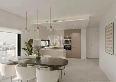 Appartement à Santa Pola, Santa Pola – photo 10