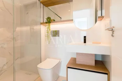 Apartment in Rojales, Rojales – photo 11