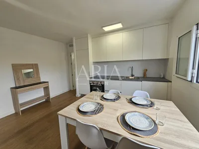 Apartment in Mazarron, Mazarron – photo 24