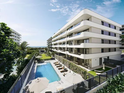 Appartement in Velez-Malaga, Velez-Malaga – foto 18