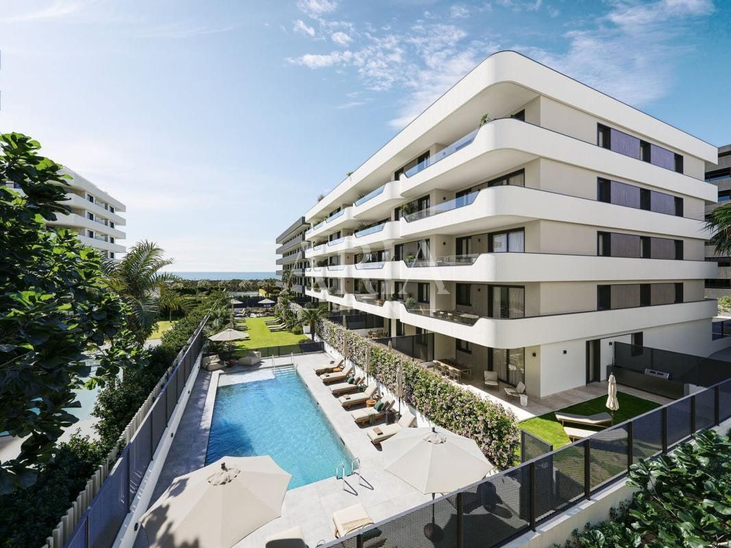 Azure Living · Velez-Malaga, Velez-Malaga – Foto 2
