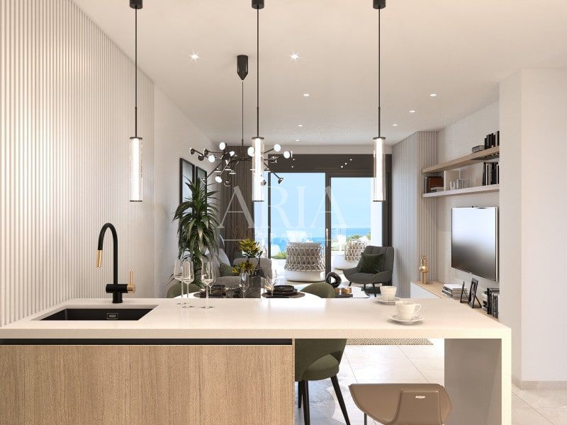 Apartament w Orihuela, Orihuela – zdjęcie 6