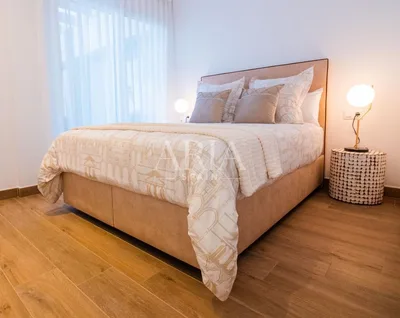 Hus i Polop, Polop – bilde 19