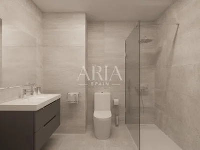 Apartment in Aguilas, Aguilas – photo 19