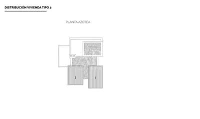 Hus i La Nucia, La Nucia – foto 46