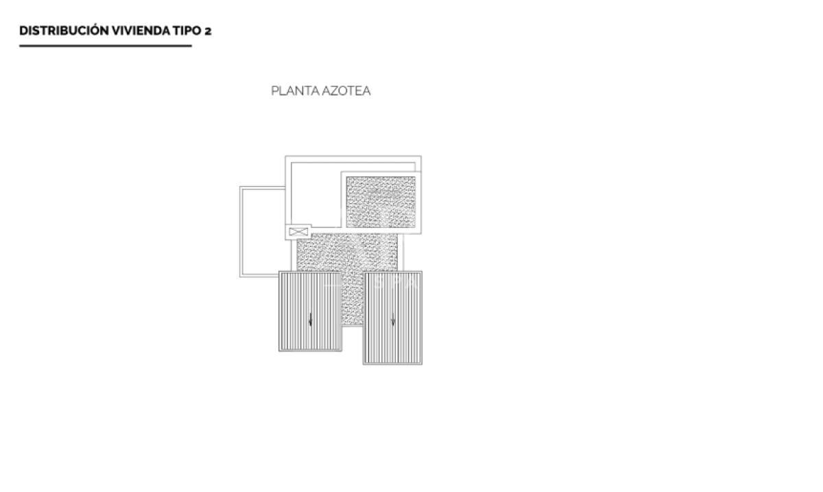 Maison à La Nucia, La Nucia – photo 22