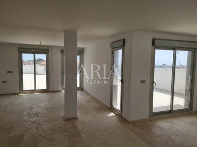 Apartment in Orihuela, Orihuela – photo 23