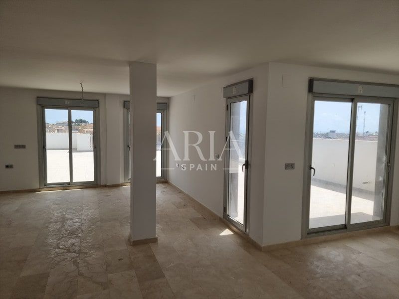 Appartement à Orihuela, Orihuela – photo 5