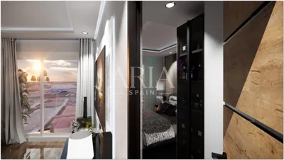 Wohnung in Fuengirola, Fuengirola – Foto 82