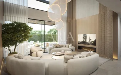 Villa in Marbella, Marbella – photo 39