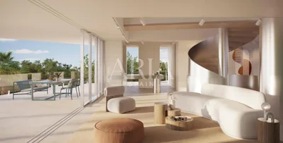 Villa in Orihuela, Orihuela – Foto 11