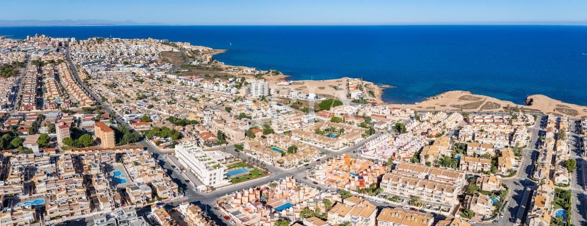 Almaia Living · Torrevieja, Torrevieja – foto 6