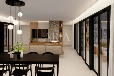 Villa i Yecla, Yecla – foto 30