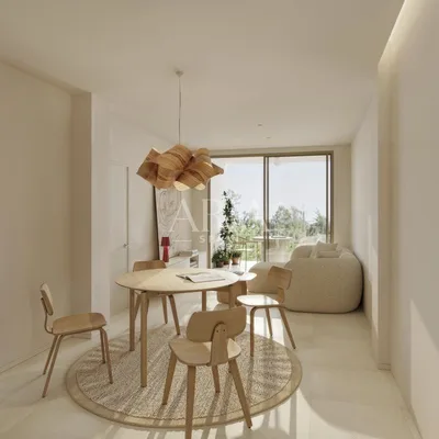 Apartment in Jacarilla, Jacarilla – photo 19