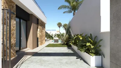 House in Rojales, Rojales – photo 22