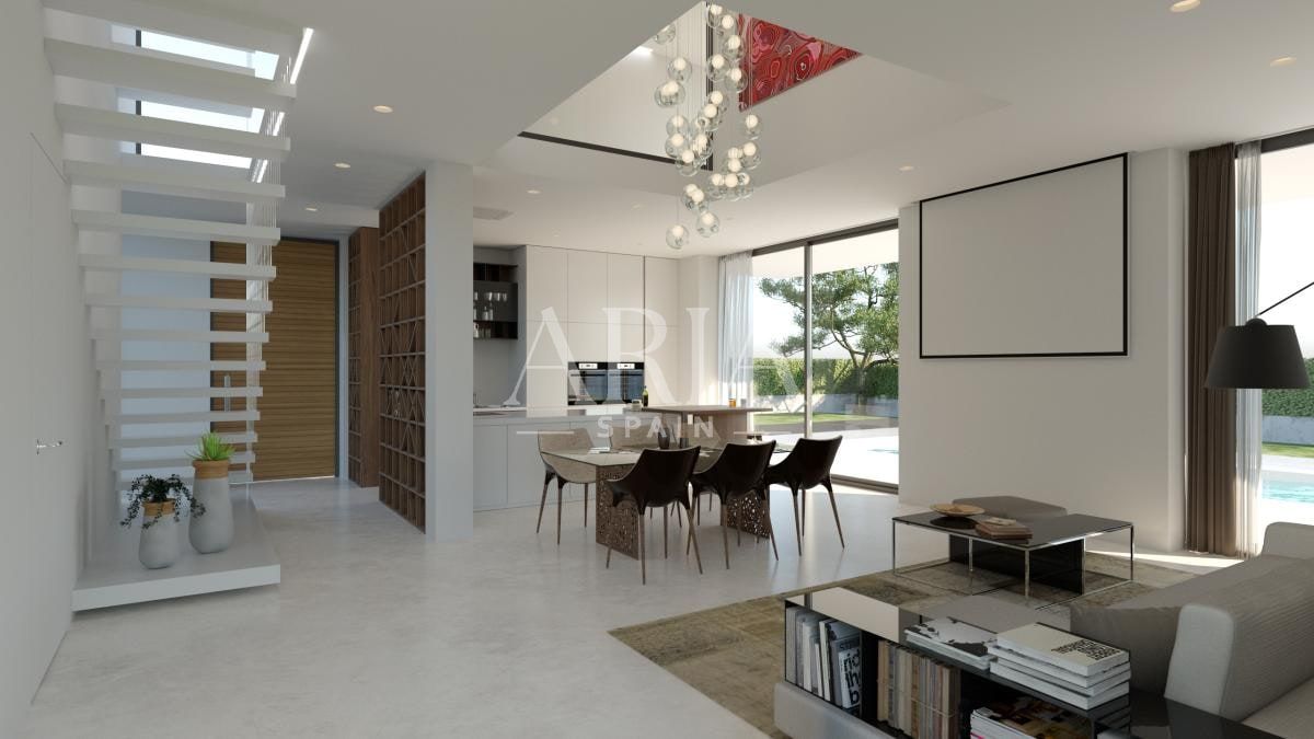 Amay Deluxe Greta · Orihuela, Orihuela – Foto 4