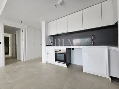 Apartment in Calpe, Calpe – photo 33