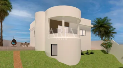 Villa in Campoverde Spring, Campoverde – photo 4