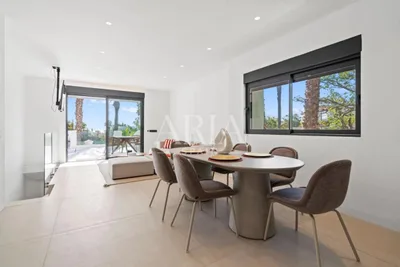 Townhouse in Estepona, Estepona – photo 20