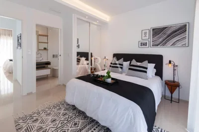 Hus i Los Alcazares, Los Alcazares – bilde 39