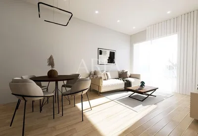 Wohnung in Torrevieja, Torrevieja – Foto 55