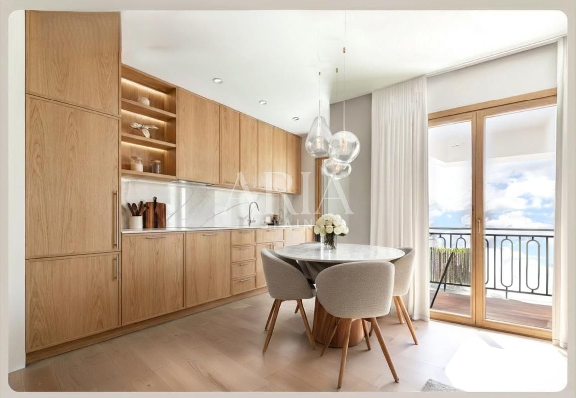 Leilighet i Bigastro, Bigastro – bilde 13