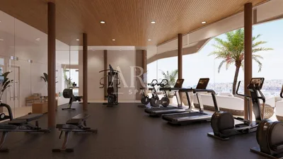 Apartment in Mijas, Mijas – photo 44