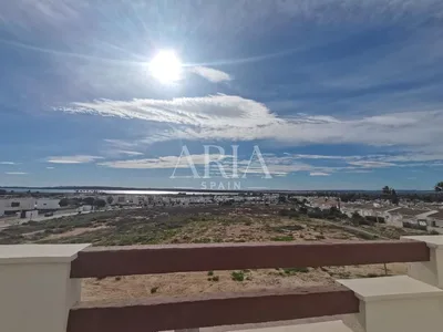 House in Rojales, Rojales – photo 14