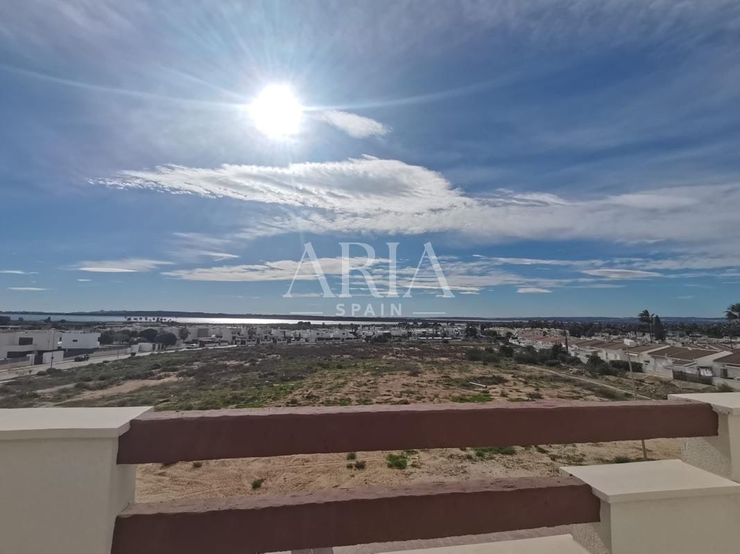 Las Lagunas Ciudad Quesada · Rojales, Rojales – Foto 4
