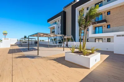 Appartement à Los Alcazares, Los Alcazares – photo 35