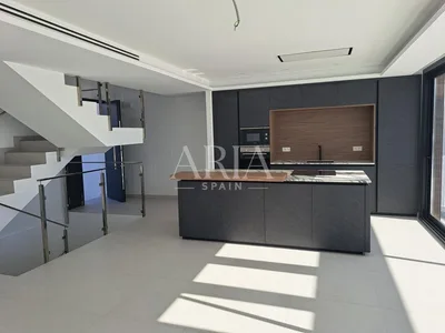 Villa in Nerja, Nerja – photo 23