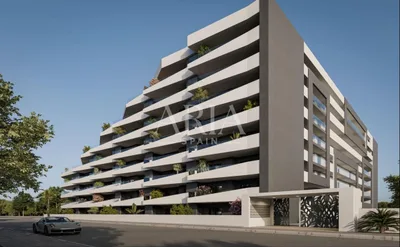 Apartment in San Miguel de Salinas, San Miguel de Salinas – photo 18