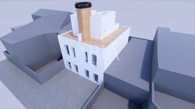 Apartment in Cartagena, Cartagena – photo 17
