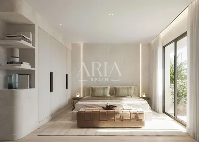 Appartement in Estepona, Estepona – foto 21