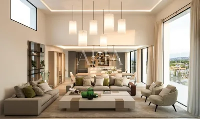 Villa in Marbella, Marbella – Foto 39