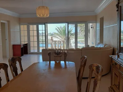 Villa i La Manga, La Manga – foto 81