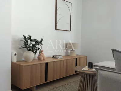 Wohnung in Orihuela, Orihuela – Foto 46
