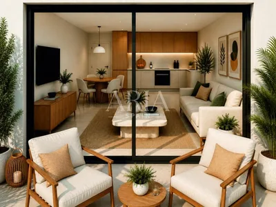 Apartment in Torrevieja, Torrevieja – photo 27