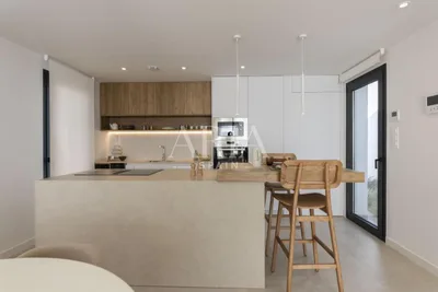Huis in Murcia, Murcia – foto 68